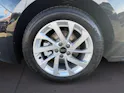 Audi A1 Sportback 30 TFSI S Line Attraction S-tronic