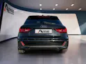Audi A1 Sportback 30 TFSI S Line Attraction S-tronic