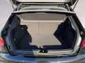 Audi A1 Sportback 30 TFSI S Line Attraction S-tronic