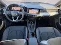 Audi A1 Sportback 30 TFSI S Line Attraction S-tronic