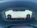 Audi A1 Sportback 30 TFSI S Line Attraction S-tronic
