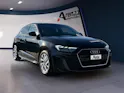Audi A1 Sportback 30 TFSI S Line Attraction S-tronic