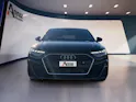 Audi A1 Sportback 30 TFSI S Line Attraction S-tronic