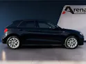 Audi A1 Sportback 30 TFSI S Line Attraction S-tronic