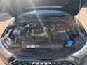 Audi A1 Sportback 30 TFSI S Line Attraction S-tronic