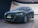 Audi A1 Sportback 30 TFSI S Line Attraction S-tronic