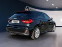 Audi A1 Sportback 30 TFSI S Line Attraction S-tronic
