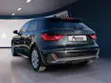 Audi A1 Sportback 30 TFSI S Line Attraction S-tronic