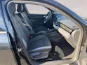 Audi A1 Sportback 30 TFSI S Line Attraction S-tronic