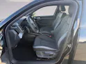 Audi A1 Sportback 30 TFSI S Line Attraction S-tronic
