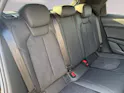 Audi A1 Sportback 30 TFSI S Line Attraction S-tronic
