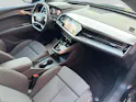 Audi Q4 e-tron 50 quattro