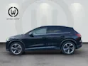 Audi Q4 e-tron 50 quattro