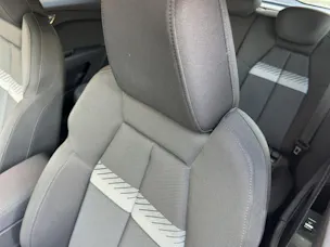 Audi Q4 e-tron 50 quattro