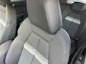Audi Q4 e-tron 50 quattro