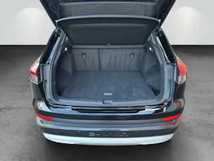 Audi Q4 e-tron 50 quattro
