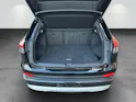 Audi Q4 e-tron 50 quattro