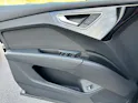Audi Q4 e-tron 50 quattro