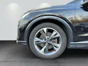 Audi Q4 e-tron 50 quattro