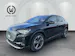 Audi Q4 e-tron 50 quattro