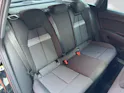 Audi Q4 e-tron 50 quattro