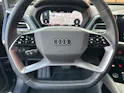 Audi Q4 e-tron 50 quattro
