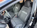 Audi Q4 e-tron 50 quattro