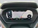 Audi Q4 e-tron 50 quattro