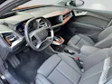 Audi Q4 e-tron 50 quattro