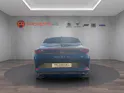 Cupra Formentor 2.5TSI VZ5 4Drive DSG