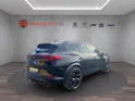 Cupra Formentor 2.5TSI VZ5 4Drive DSG