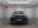 Cupra Formentor 2.5TSI VZ5 4Drive DSG
