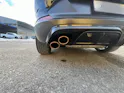 Cupra Formentor 2.5TSI VZ5 4Drive DSG