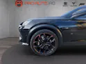 Cupra Formentor 2.5TSI VZ5 4Drive DSG