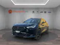 Cupra Formentor 2.5TSI VZ5 4Drive DSG
