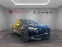Cupra Formentor 2.5TSI VZ5 4Drive DSG