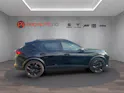 Cupra Formentor 2.5TSI VZ5 4Drive DSG