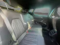 Cupra Formentor 2.5TSI VZ5 4Drive DSG