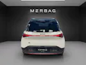 Smart #1 66 kWh Brabus AWD