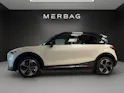 Smart #1 66 kWh Brabus AWD
