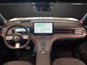 Smart #1 66 kWh Brabus AWD