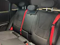 Smart #1 66 kWh Brabus AWD