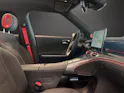 Smart #1 66 kWh Brabus AWD
