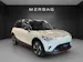 Smart #1 66 kWh Brabus AWD