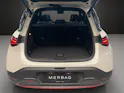 Smart #1 66 kWh Brabus AWD