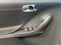 Smart #1 66 kWh Brabus AWD