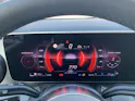 Mercedes-Benz V 300 d lang Avantgarde 4Matic 9G-Tronic