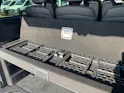Mercedes-Benz V 300 d lang Avantgarde 4Matic 9G-Tronic