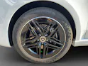 Mercedes-Benz V 300 d lang Avantgarde 4Matic 9G-Tronic