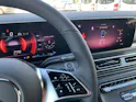 Mercedes-Benz V 300 d lang Avantgarde 4Matic 9G-Tronic
